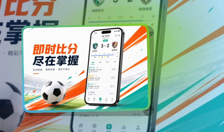 开云 移动端功能亮点 页面展示