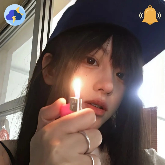 吴先生