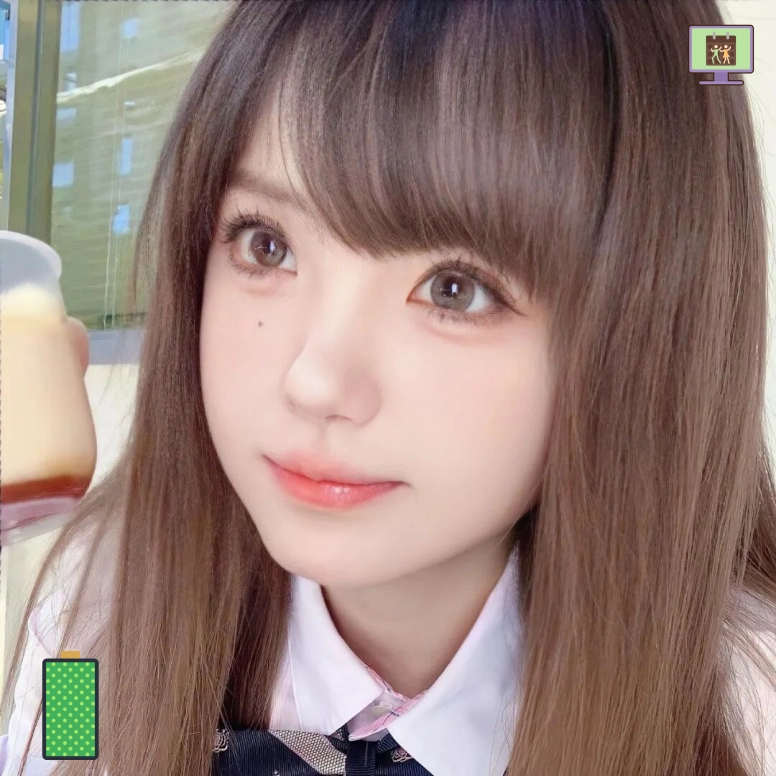 老周